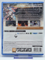 Preview: Monochrome Mobius: Rights and Wrongs Forgotten - NEU